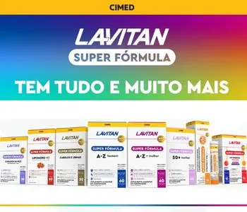 Imagem Carousel